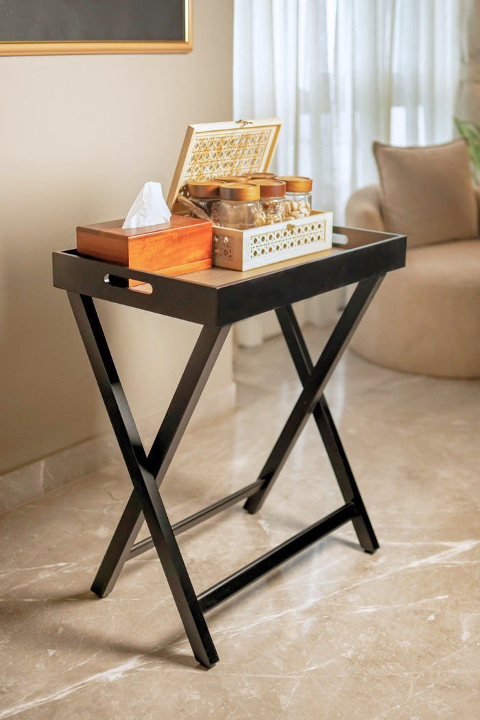 Arlo Butler Table