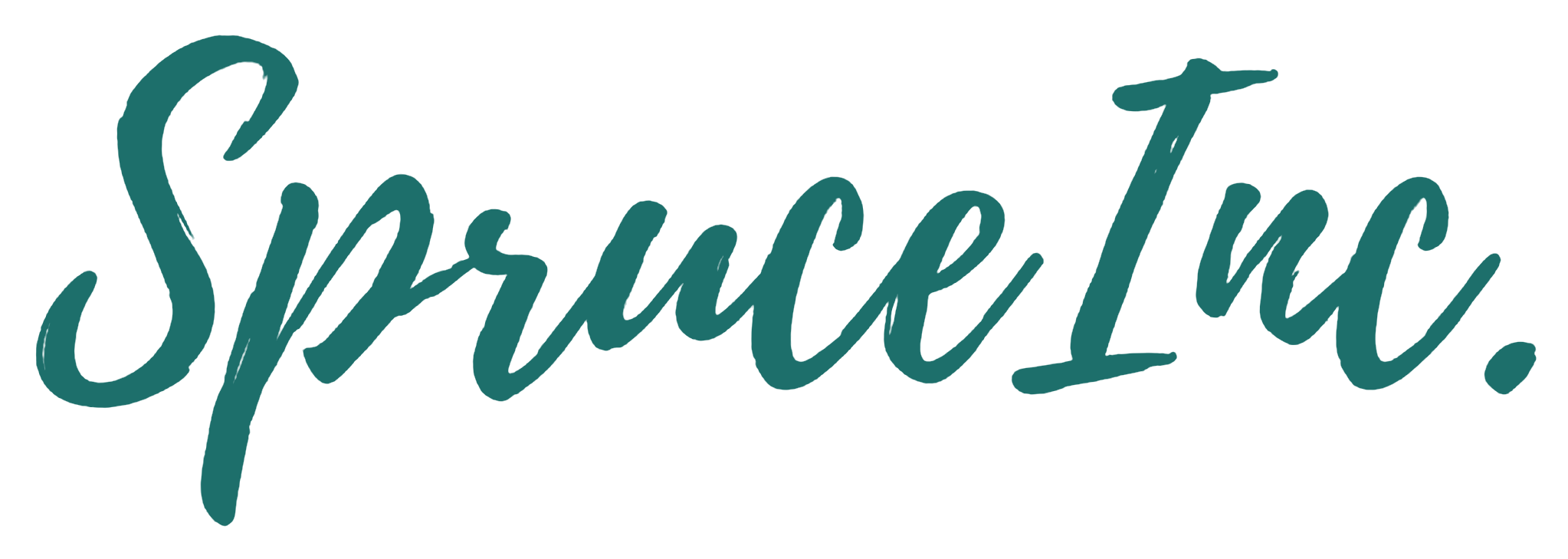 SpruceInc