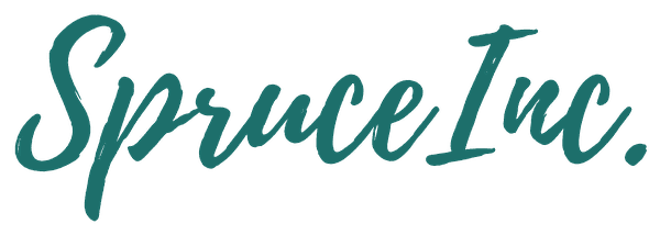 SpruceInc