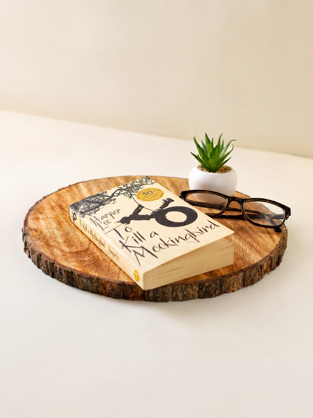 Mangrove Stand (Detachable)