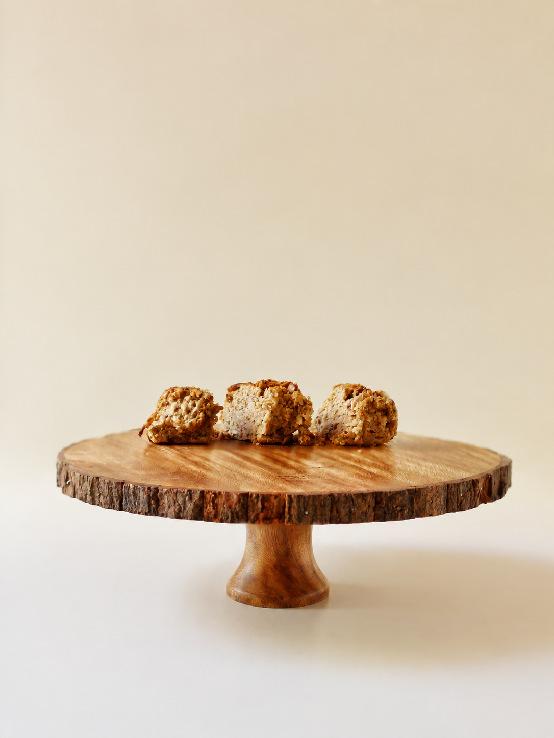 Mangrove Stand (Detachable)