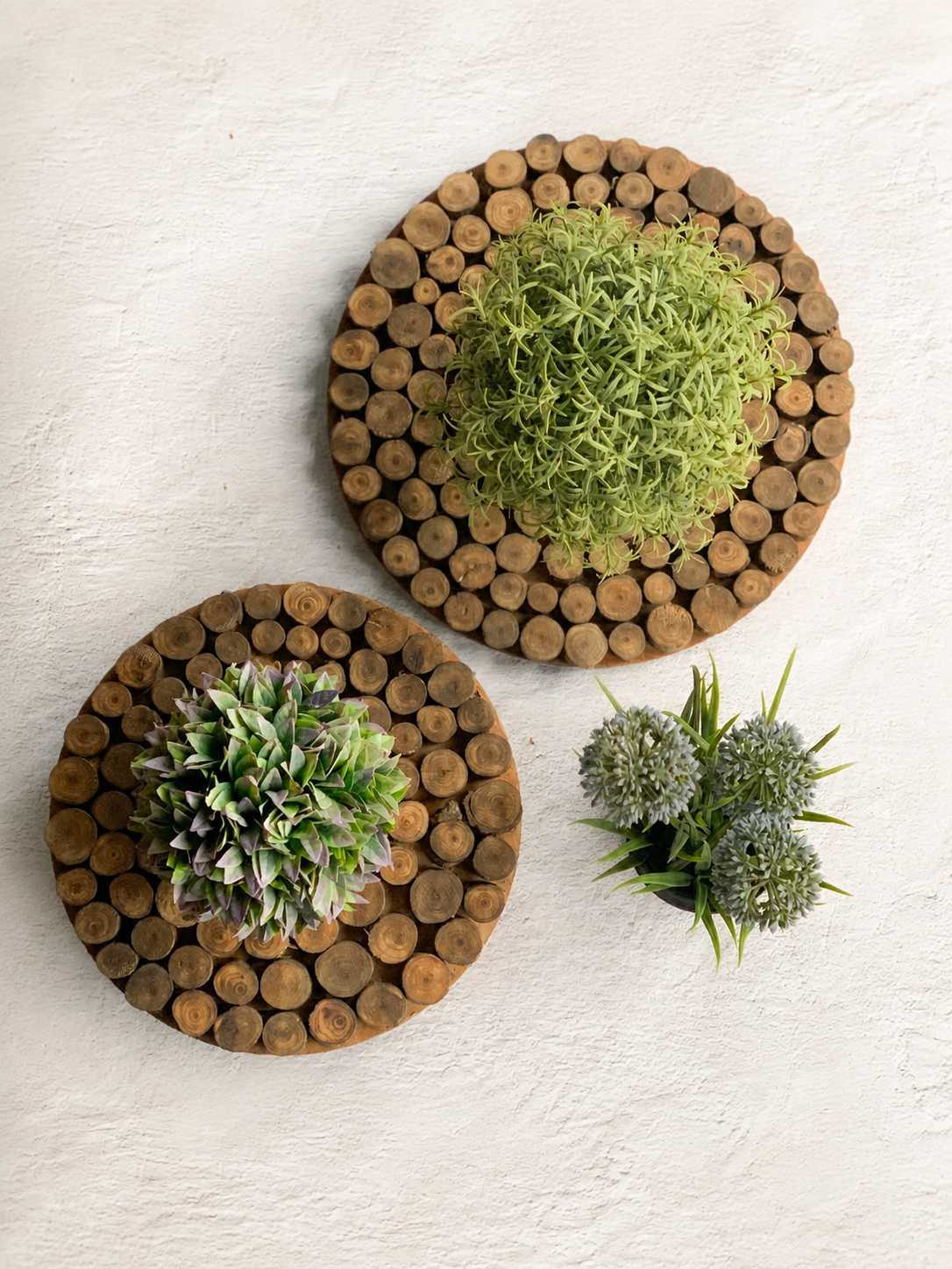 Placemats