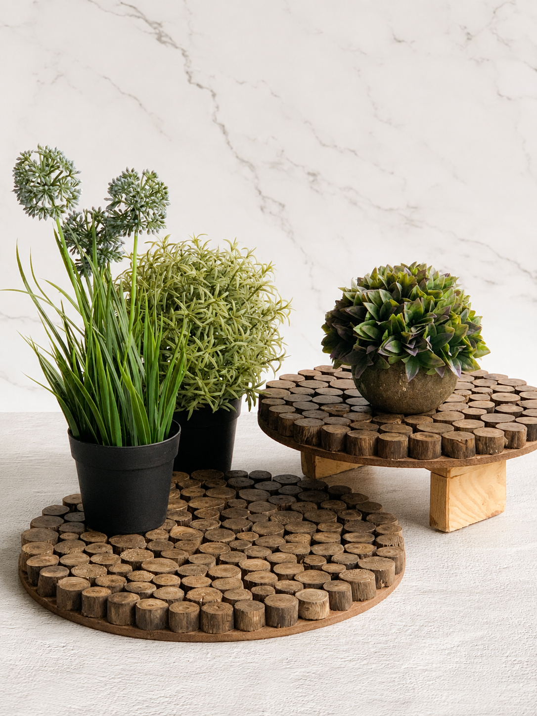 Placemats