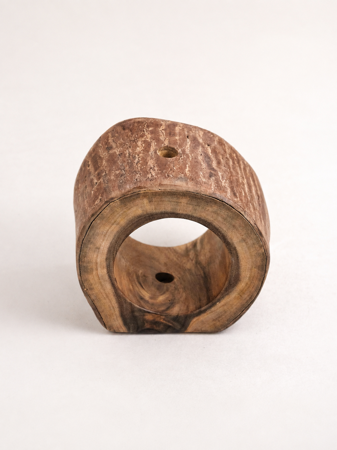 Hollow Flower Holders