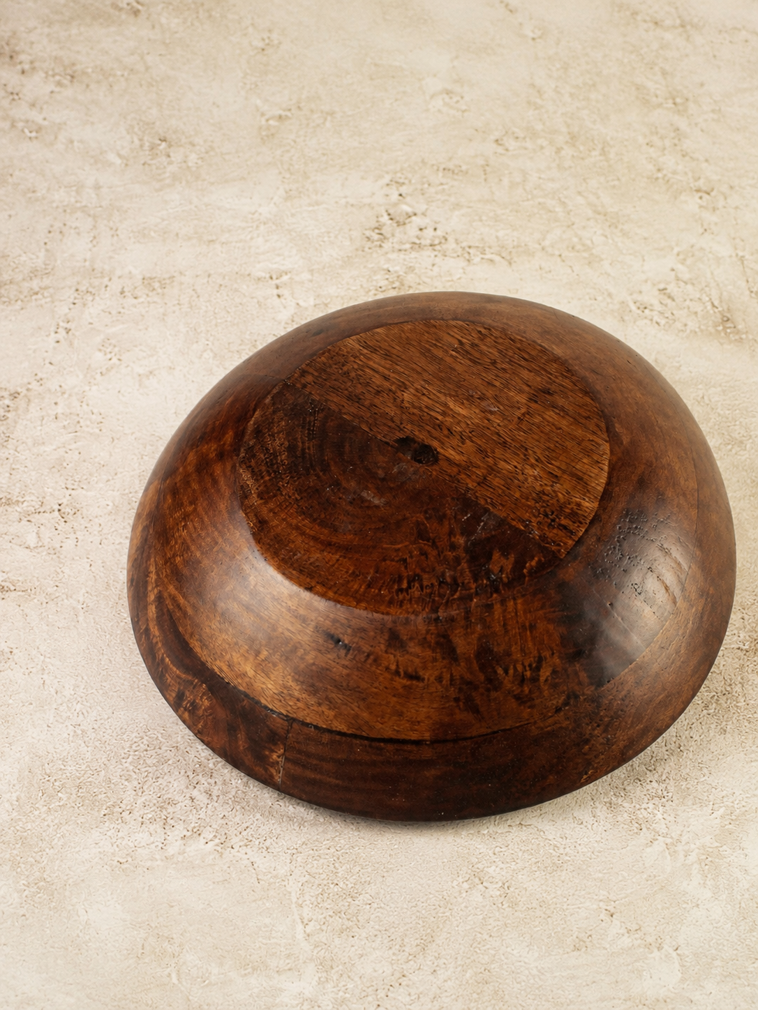 Elm Starter Platter