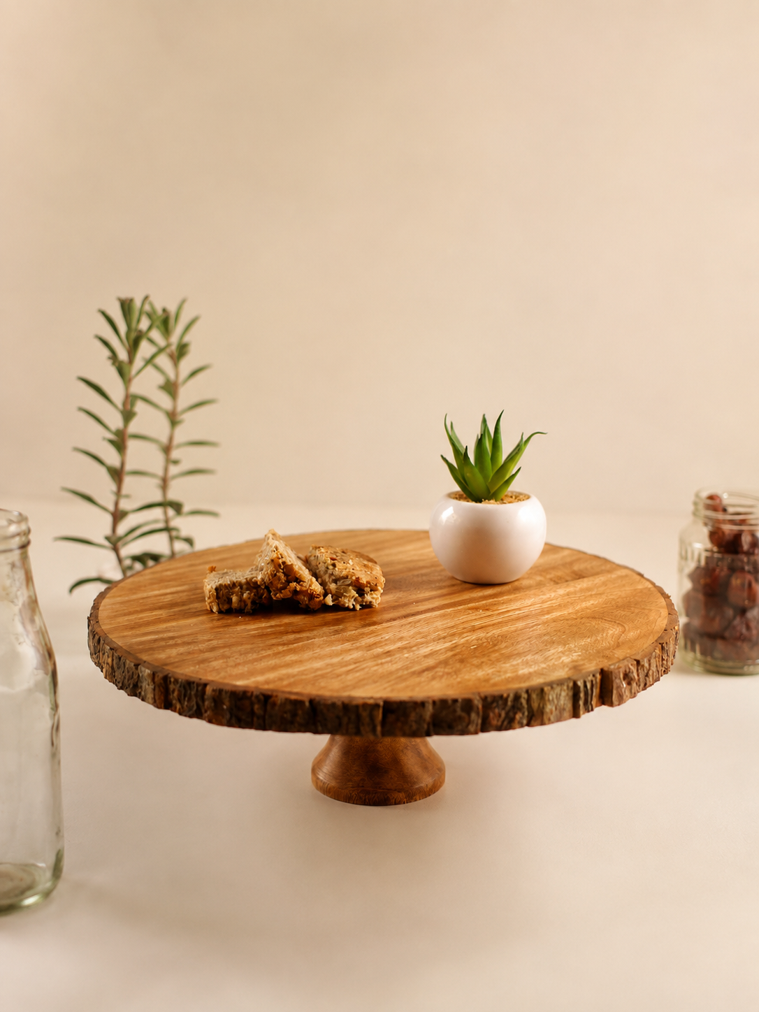 Mangrove Stand (Detachable)