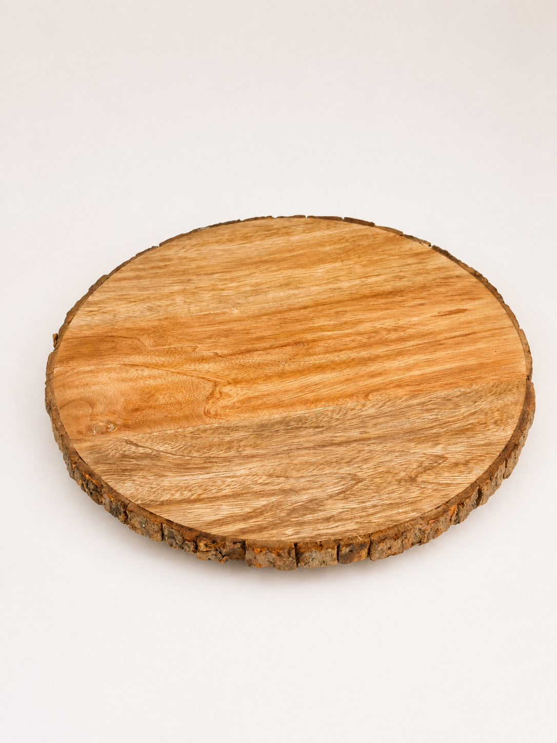 Mangrove Stand (Detachable)