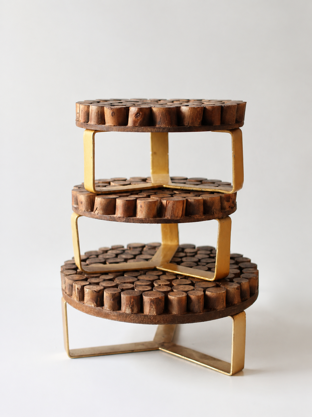 Placemat Tripod