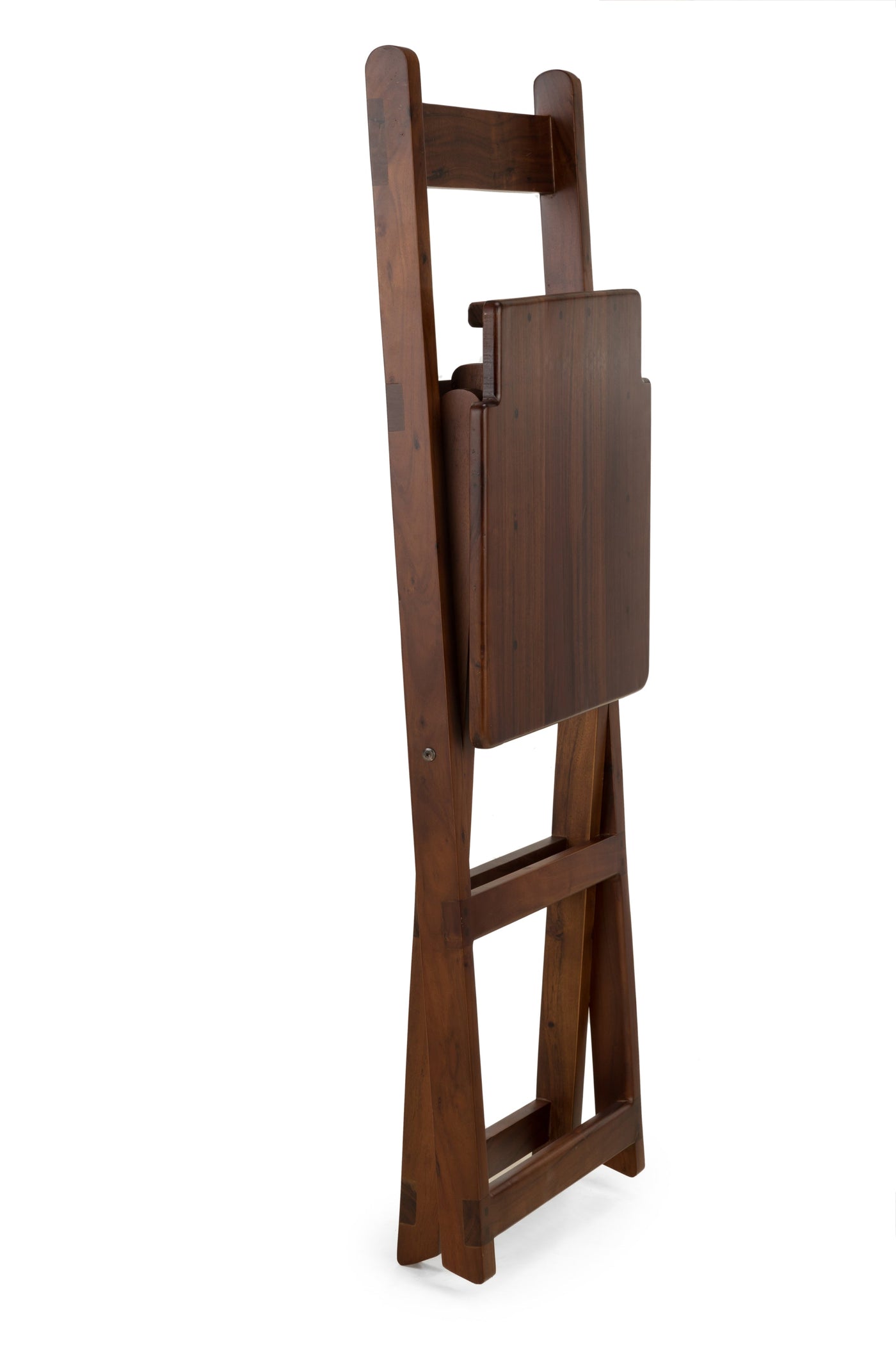 Bar High Folding Chair, view 3