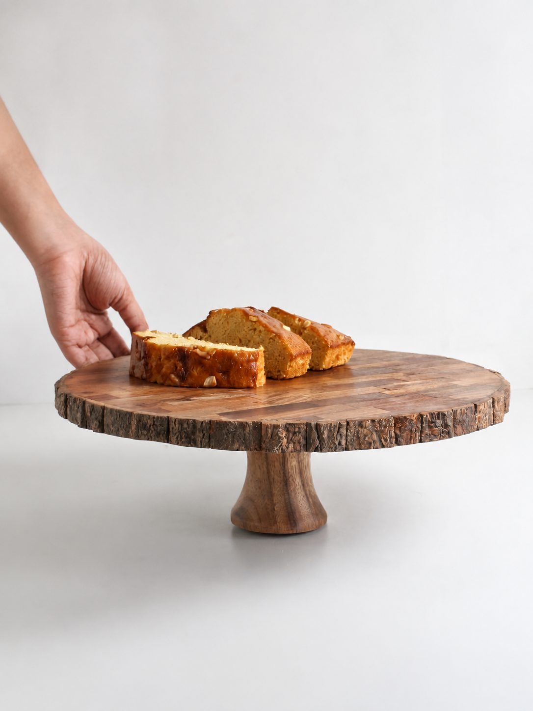 Forest Stand