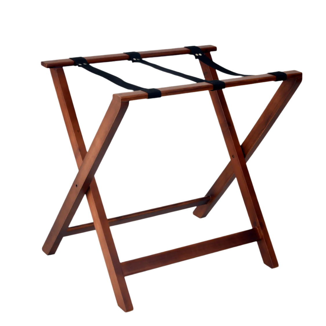 Luggage Rack, view 3