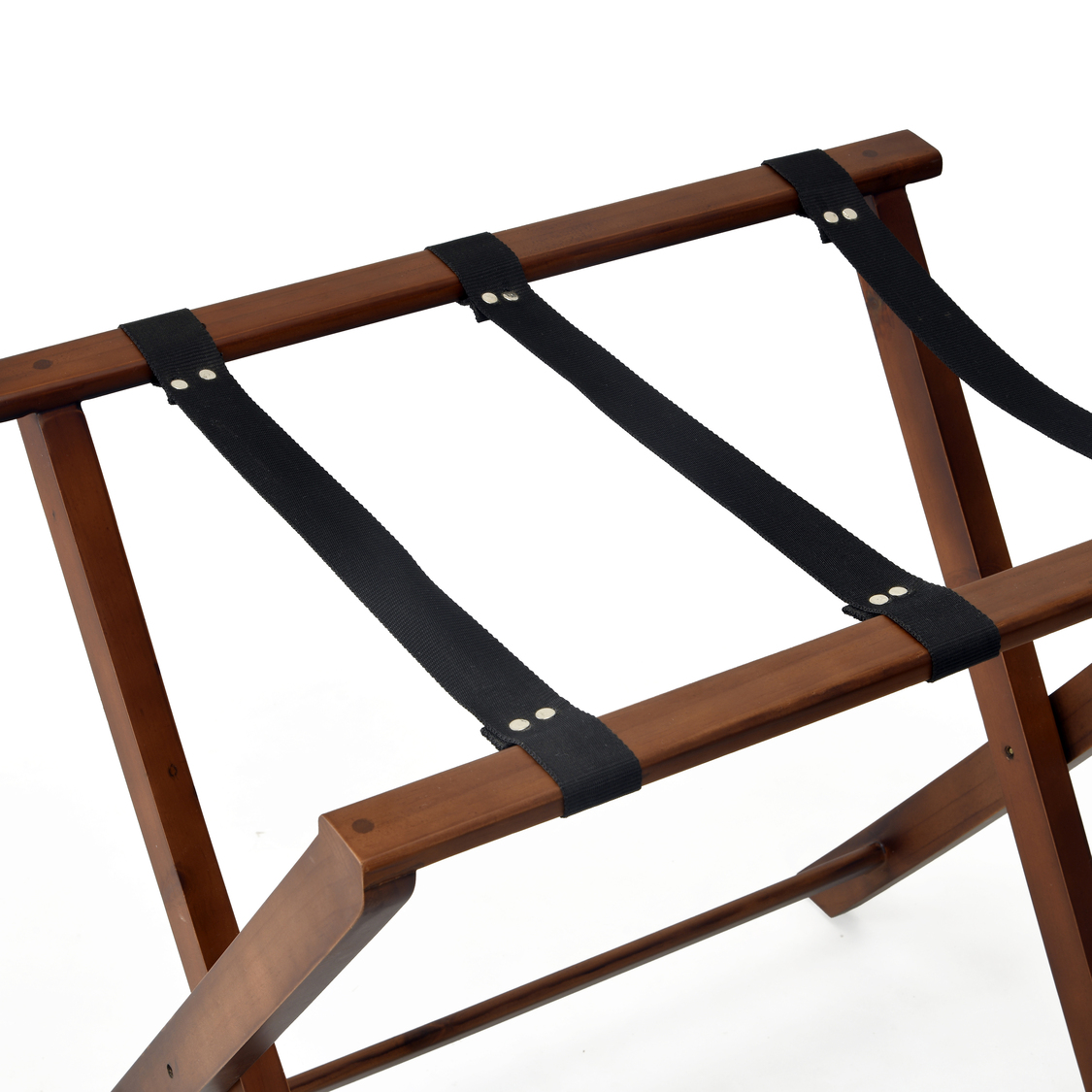 Luggage Rack, view 4