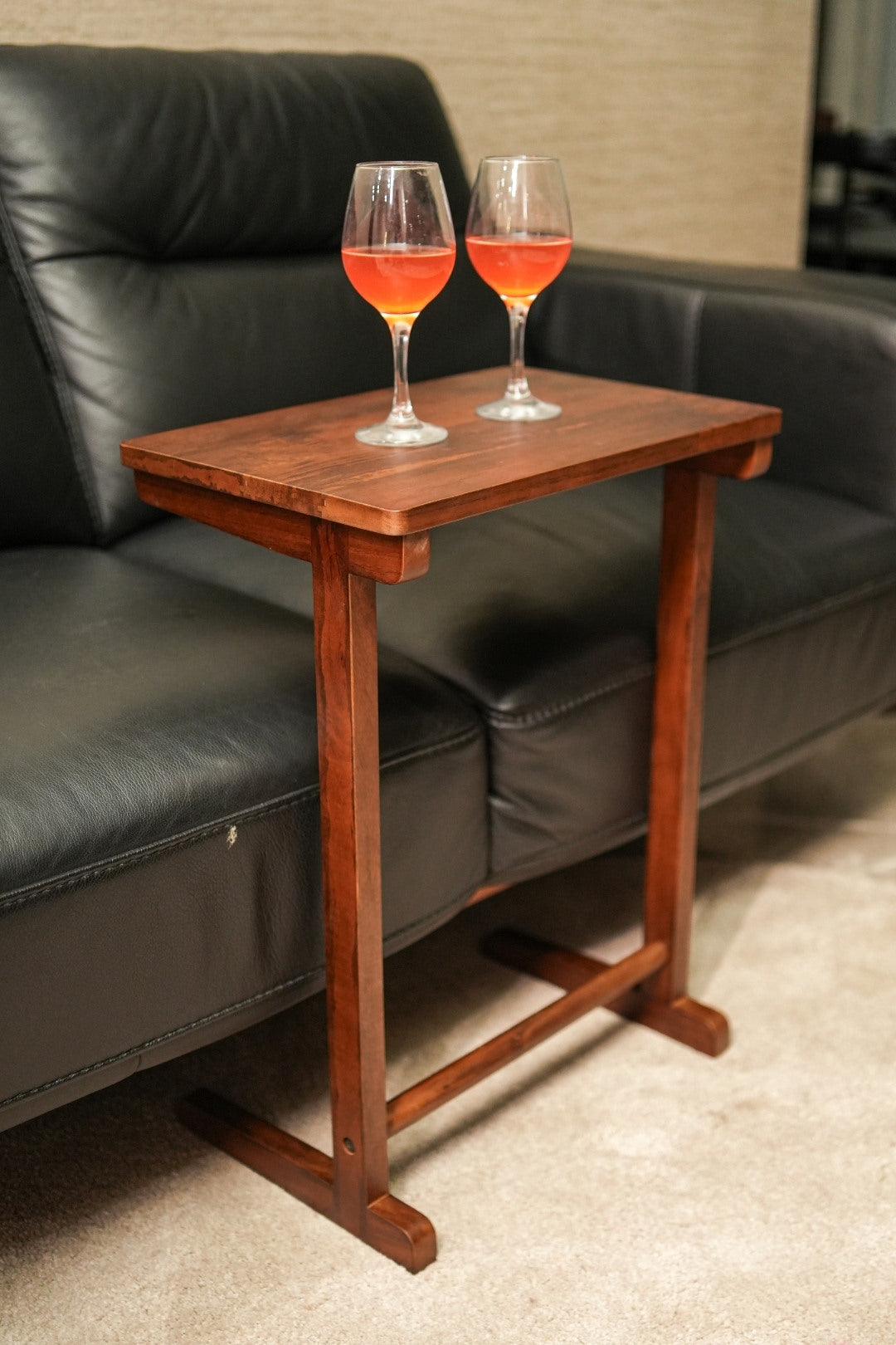 Nido C-Table