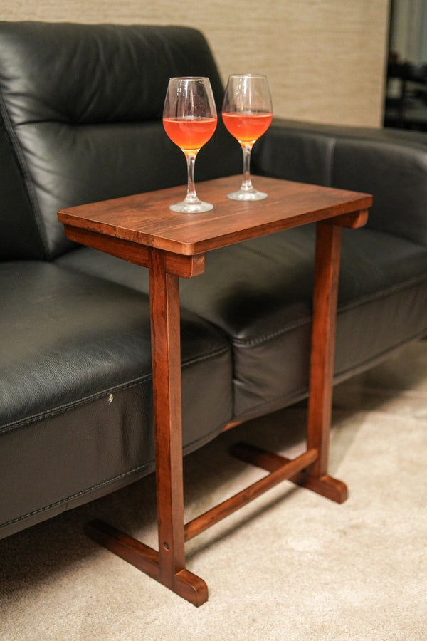 Nido C-Table