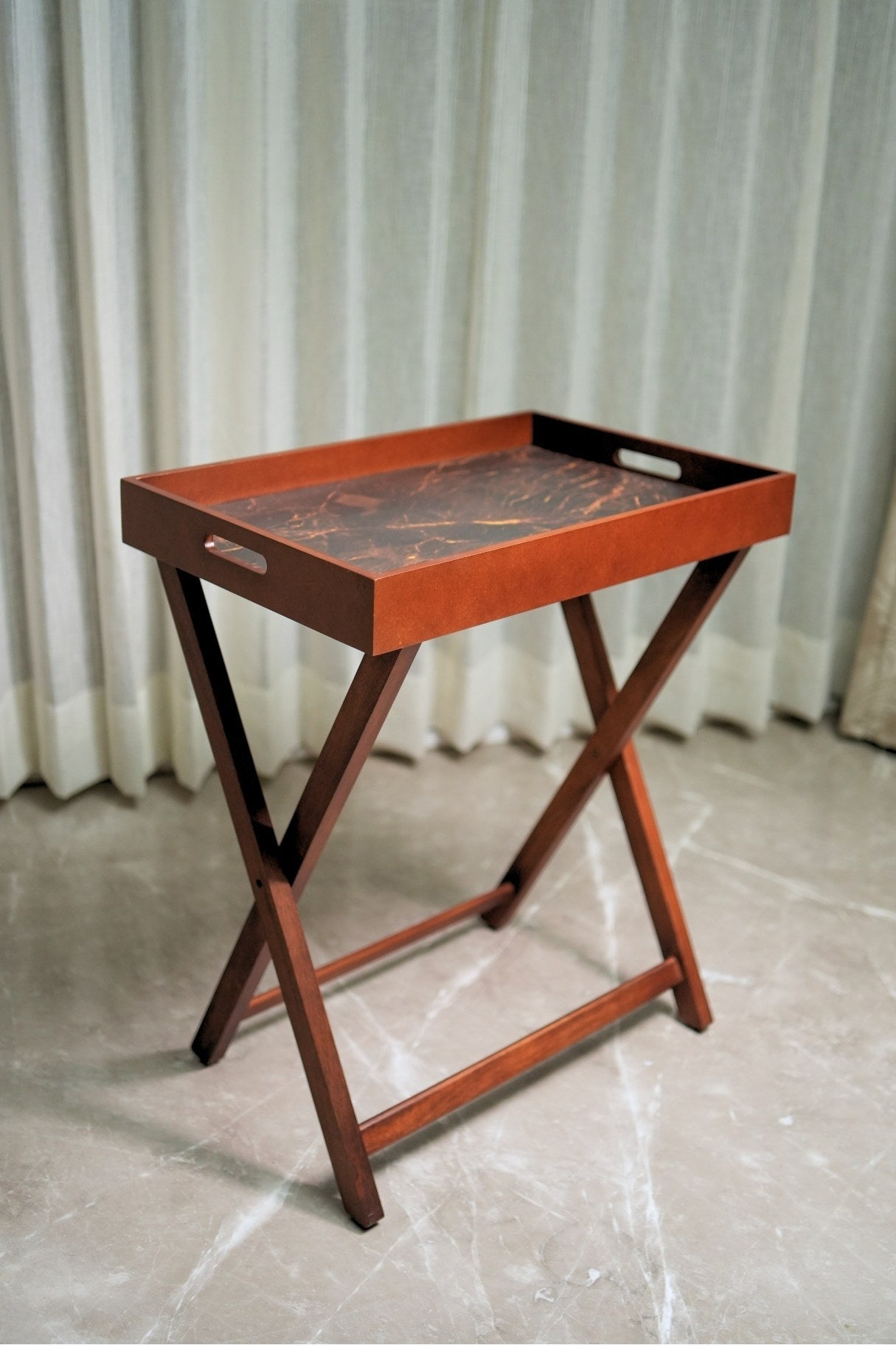 Satori Butler Table